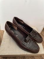 Gabor Damen Slipper Gr. 6,5 (39,5) Niedersachsen - Celle Vorschau
