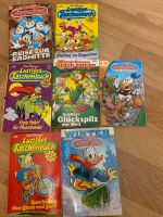 Comics Donald Duck Aubing-Lochhausen-Langwied - Aubing Vorschau