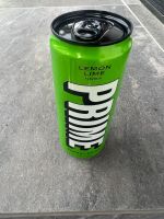 Prime Energy Drink Lemon Lime Baden-Württemberg - Bad Friedrichshall Vorschau