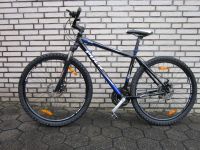 MTB  von PUCH 26 Zoll , Alu Münster (Westfalen) - Mecklenbeck Vorschau