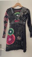 Kleid von Desigual Bayern - Laufen Vorschau