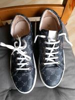 Originale Joop Sneaker Wuppertal - Barmen Vorschau