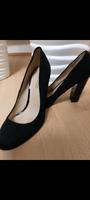 Damen  Schuhe Dortmund - Eving Vorschau