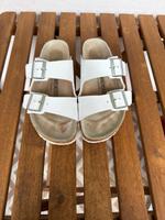 Birkenstock Berlin - Marienfelde Vorschau