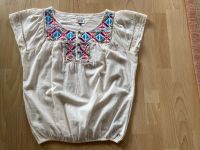 Tommy Hilfiger Bluse Gr. M Nordrhein-Westfalen - Hamm Vorschau