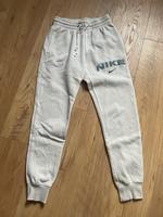 ***NIKE Jogginghose Gr. XS***TOP! Sachsen - Niederwiesa Vorschau