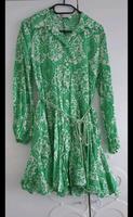 Zara Kleid Niedersachsen - Seelze Vorschau