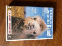 DVD Film Die Geschichte vom weinenden Kamel Stuttgart - Sillenbuch Vorschau