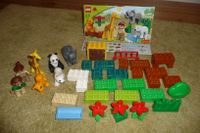 Lego Duplo Tierbabys Legoville 4962 Berlin - Wilmersdorf Vorschau