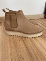 Marc o‘Polo Chelsea Boot Größe 38 Nordrhein-Westfalen - Witten Vorschau