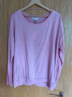 Sandwich Bluse Blusenshirt rosa Gr. XXL 42/44 Bayern - Erlangen Vorschau