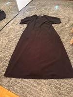 Wunderschönes COS Kleid Größe M Berlin - Mitte Vorschau