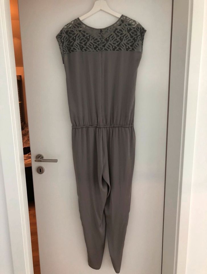 Jumpsuit TAIFUN *NEU* für Hochzeiten / Feiern in Bad Pyrmont