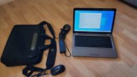 HP Laptop G62 Intel i3 - SSD Nordrhein-Westfalen - Sankt Augustin Vorschau