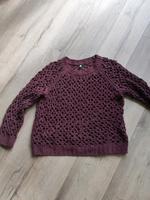 Pullover Benetton Bayern - Altenstadt Iller Vorschau