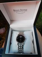 Bruno Söhnle Uhr Männer Uhr Aachen - Aachen-Brand Vorschau