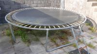 Trampolin, Durchmesser ca. 305cm Sachsen - Kirchberg Vorschau