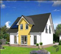 Das Flair 125 ist eines unserer beliebtesten Häuser - mit Wohlfühlgarantie Rheinland-Pfalz - Frauenberg Vorschau