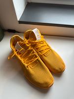 Adidas Tennis HU 47 abzugeben Niedersachsen - Wolfsburg Vorschau