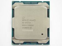 INTEL server cpu E5-2637 V4, 4x 3,50 GHZ 15MB SR2P3 LGA2011-3 Hessen - Herborn Vorschau