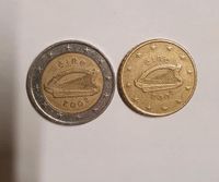 2€ Euro münzen selten sammlung Nordrhein-Westfalen - Herne Vorschau