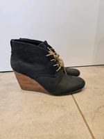 Marc O' Polo Stiefeletten Gr.40 Niedersachsen - Melle Vorschau