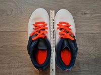 Fast neu: Fußballschuhe - ca. Gr. 28 - Decathlon - Agility 500 Baden-Württemberg - Knittlingen Vorschau