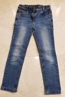 Tom Tailor Jeans Hose - Jeanshose - für Mädchen - Größe 134 Nordrhein-Westfalen - Viersen Vorschau