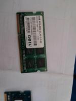 Apple 2008 Aluminium  Arbeitsspeicher 1 GB und 4 GB Bayern - Goldbach Vorschau
