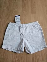 Kurze Hose - Short Neu Eulenhof bei Plüderhausen - Plüderhausen Vorschau