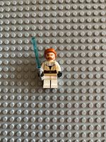 Lego Star Wars Obi Wan Kenobi Minifgur sw0197 9525 Nordrhein-Westfalen - Arnsberg Vorschau