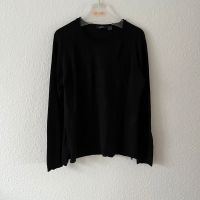 Esmara Pulli Pullover Strick schwarz Basic S H&M Niedersachsen - Oldenburg Vorschau