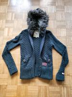 Khujo Strickjacke Bayern - Freyung Vorschau