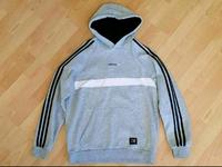 Adidas Hoodie Kapuzzenpullover Köln - Porz Vorschau