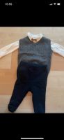 Outfit Baby Saarland - Ottweiler Vorschau