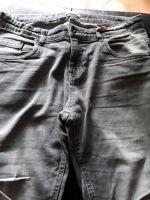 Jungen Jeans Hose gr.158/164 Köln - Nippes Vorschau