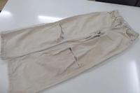 breite Jeans von Bershka gr. 36. Baden-Württemberg - Dußlingen Vorschau