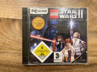 Lego Star Wars II CD-ROM Düsseldorf - Flehe Vorschau