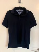 Tommy Hilfiger Poloshirt Baden-Württemberg - Grafenau Vorschau