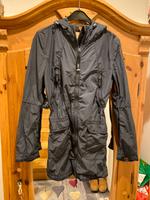 Parajumpers Flyweight Grösse M, Windbreaker, Regenjacke Hessen - Einhausen Vorschau
