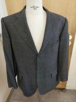 Burberry Cashmere Kaschmir Sommer Sakko Jackett Gr. 54 wie neu Nürnberg (Mittelfr) - Oststadt Vorschau