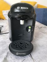 Bosch Kaffeemaschine Hessen - Rüsselsheim Vorschau