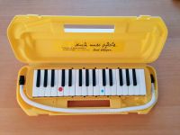 Melodica Instrument Bayern - Schöllnach Vorschau