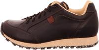 Meindl Damen Schuhe Gr.40 neu Hamburg-Nord - Hamburg Langenhorn Vorschau