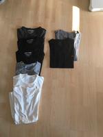 Diesel und Jack and Jones shirts Gr. M Nordrhein-Westfalen - Wesel Vorschau