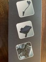 Smartphone Halter neu/originalverpackt Nordrhein-Westfalen - Bocholt Vorschau