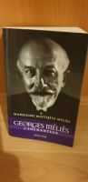 Buch Georges Méliès l'enchanteur Mitte - Gesundbrunnen Vorschau