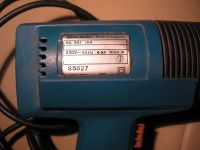 Black & Decker HG 991 1000 Watt S5B27 Heißluft Föhn Bayern - Scheinfeld Vorschau