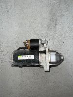 Mercedes Benz 0051511301 Anlasser für OM611 Motor Nordrhein-Westfalen - Oelde Vorschau