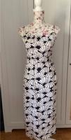 Maxikleid Sommerkleid H&m Nordrhein-Westfalen - Steinhagen Vorschau